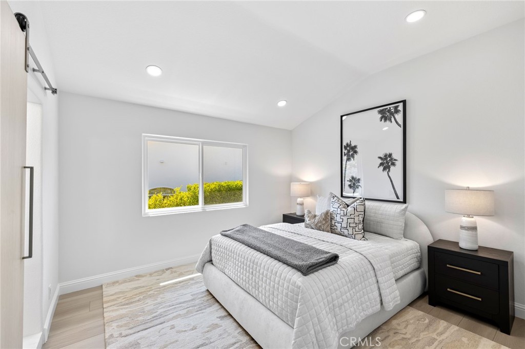 Palmilla (PAL) - Residential