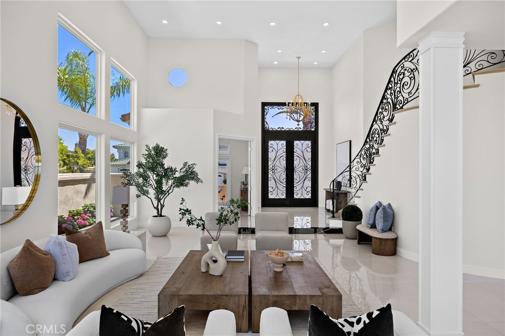 Palmilla (PAL) - Residential