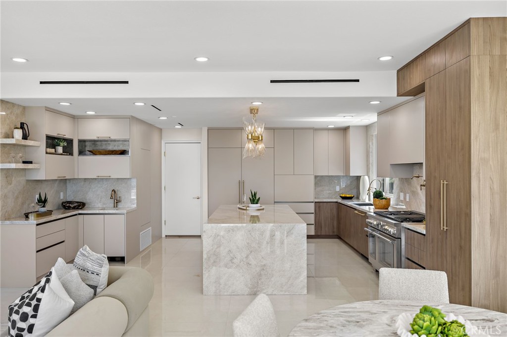 Palmilla (PAL) - Residential