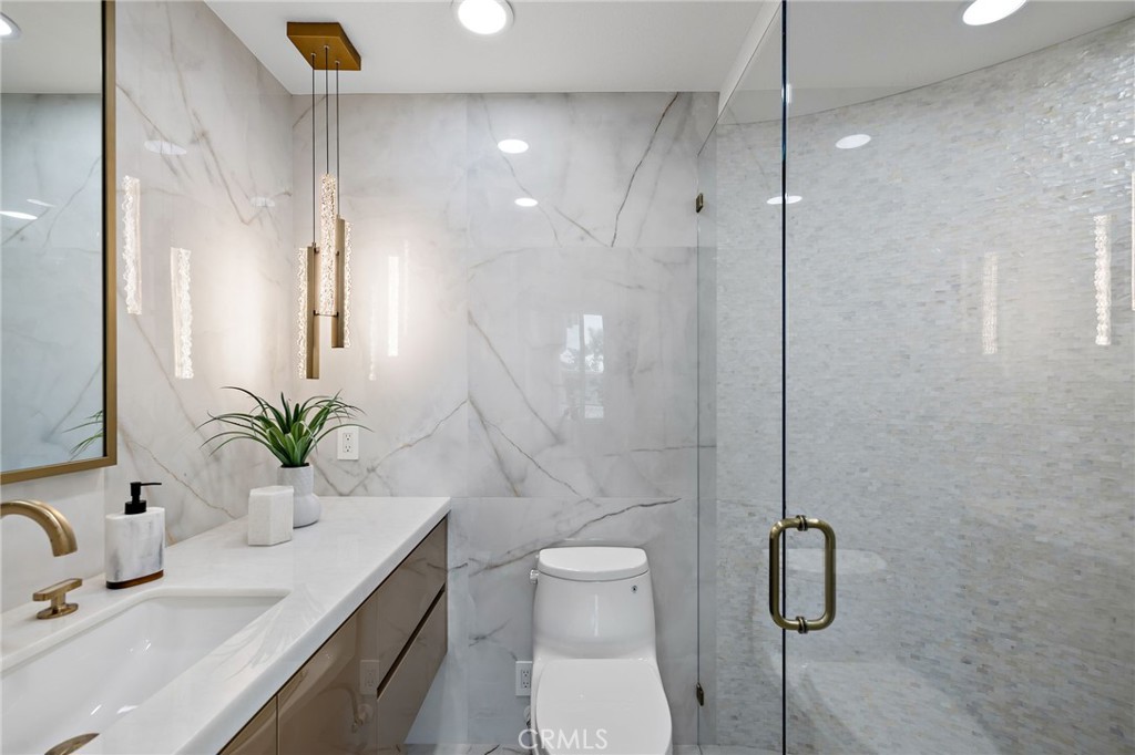 Palmilla (PAL) - Residential