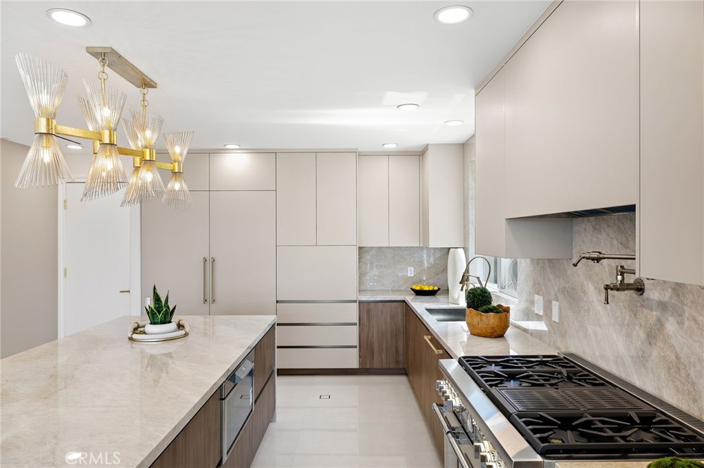 Palmilla (PAL) - Residential