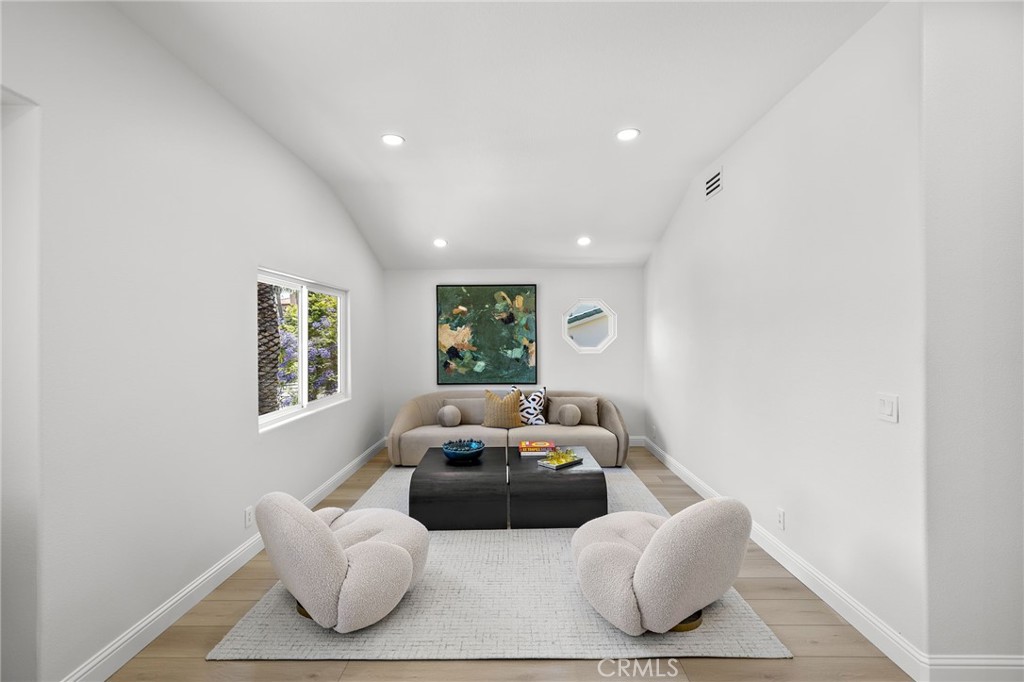 Palmilla (PAL) - Residential