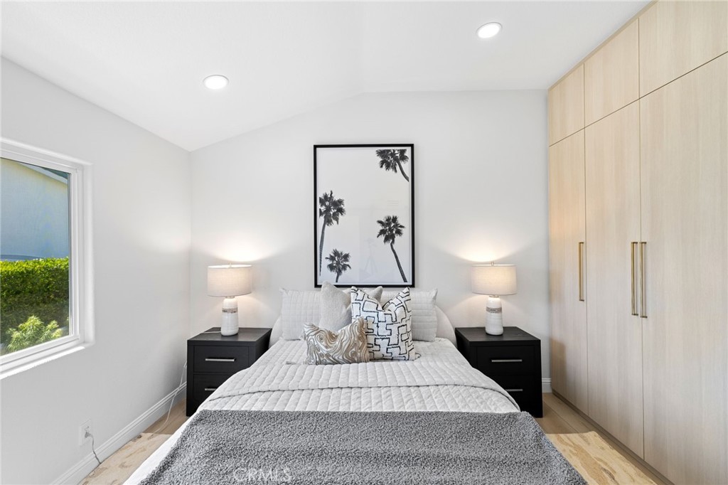 Palmilla (PAL) - Residential