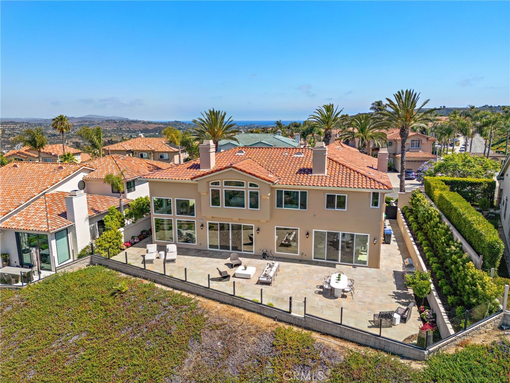 Palmilla (PAL) - Residential