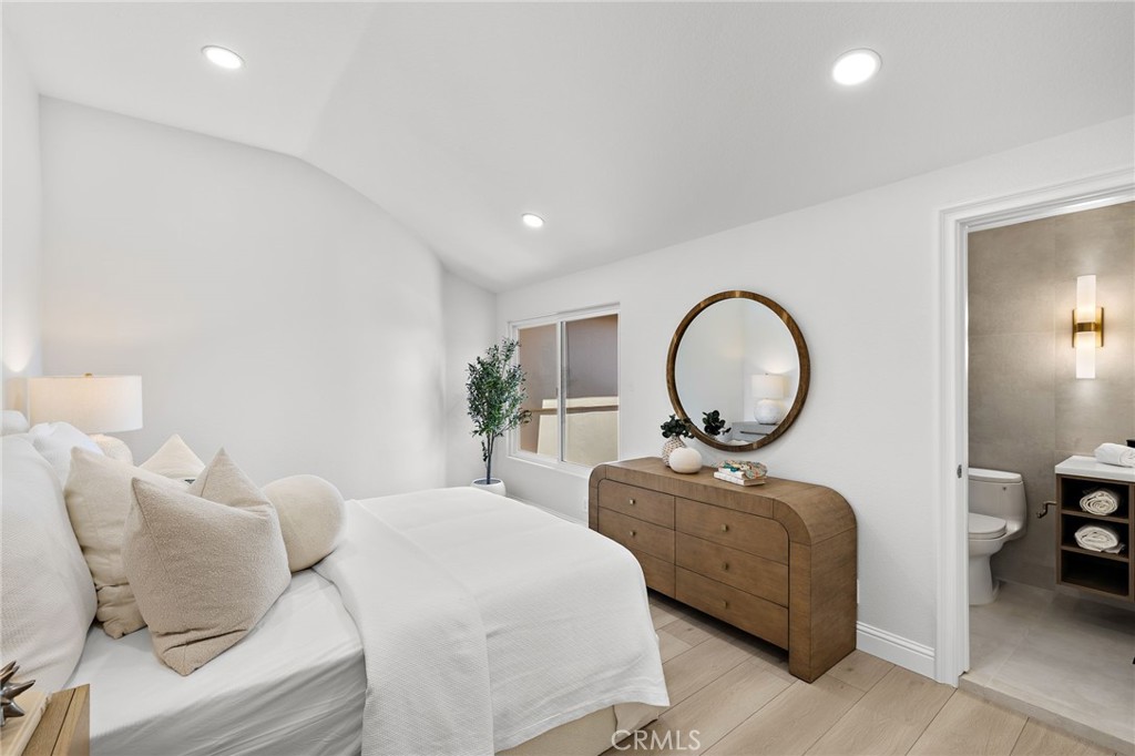 Palmilla (PAL) - Residential