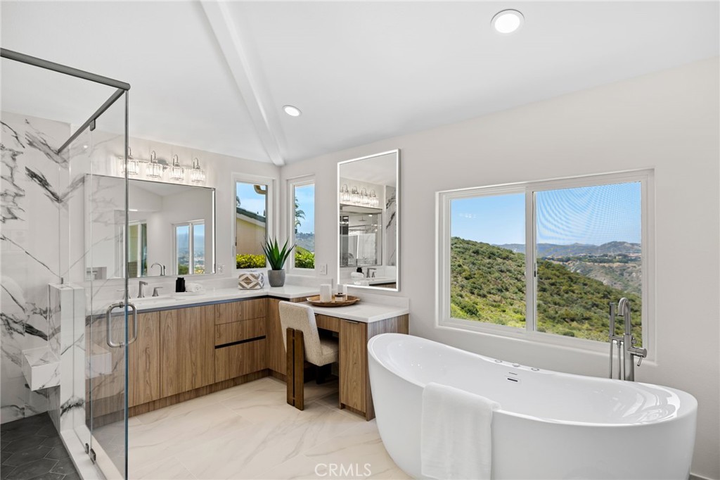 Palmilla (PAL) - Residential