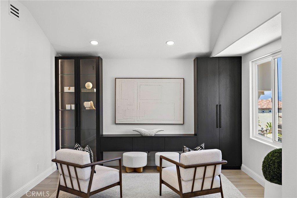 Palmilla (PAL) - Residential