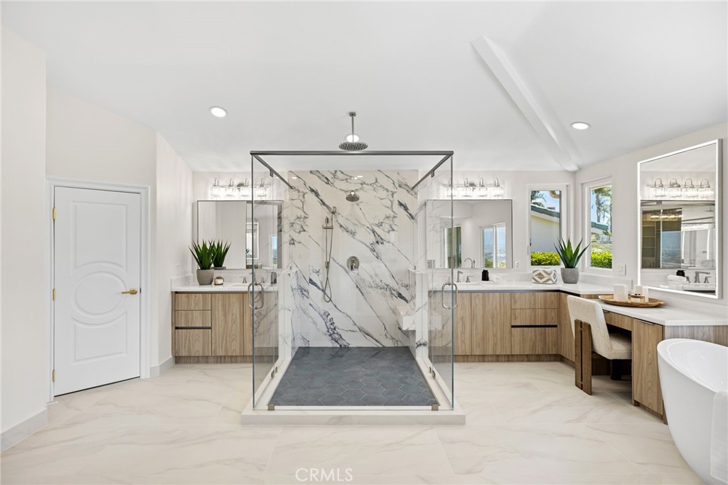 Palmilla (PAL) - Residential