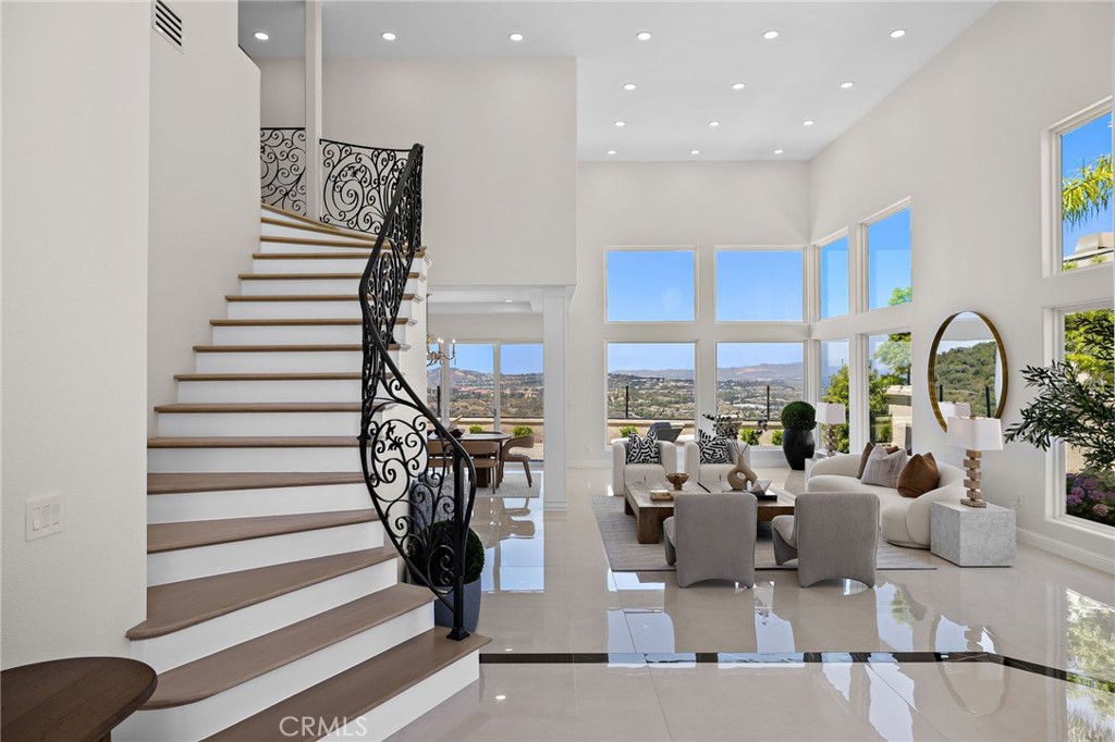 Palmilla (PAL) - Residential