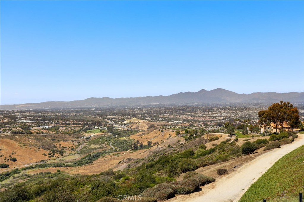 Palmilla (PAL) - Residential