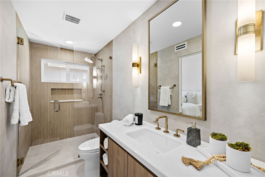 Palmilla (PAL) - Residential