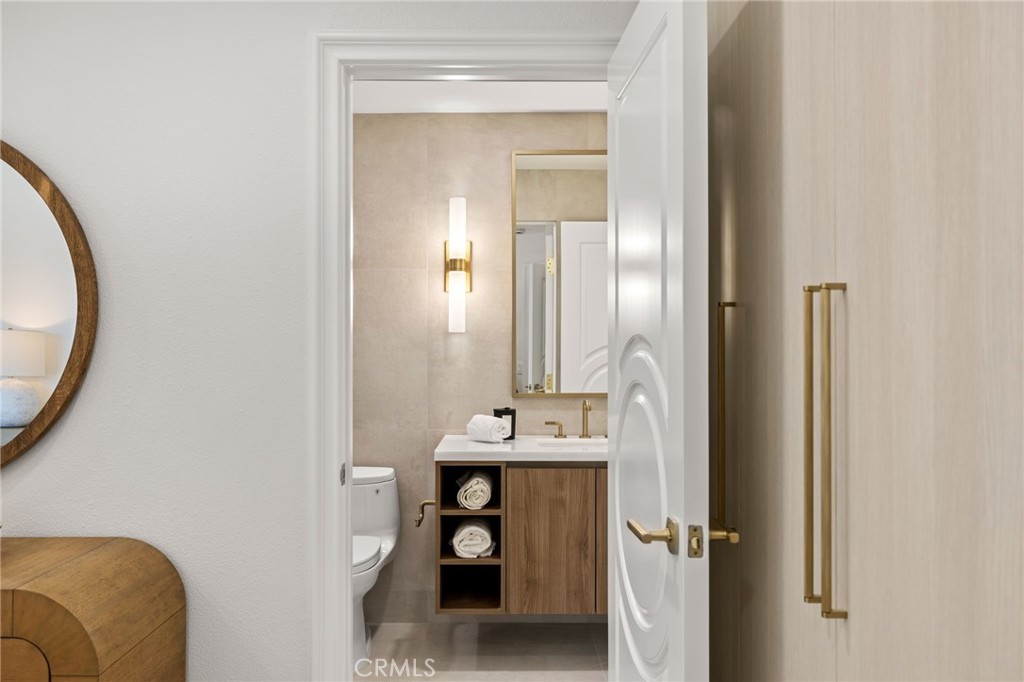 Palmilla (PAL) - Residential