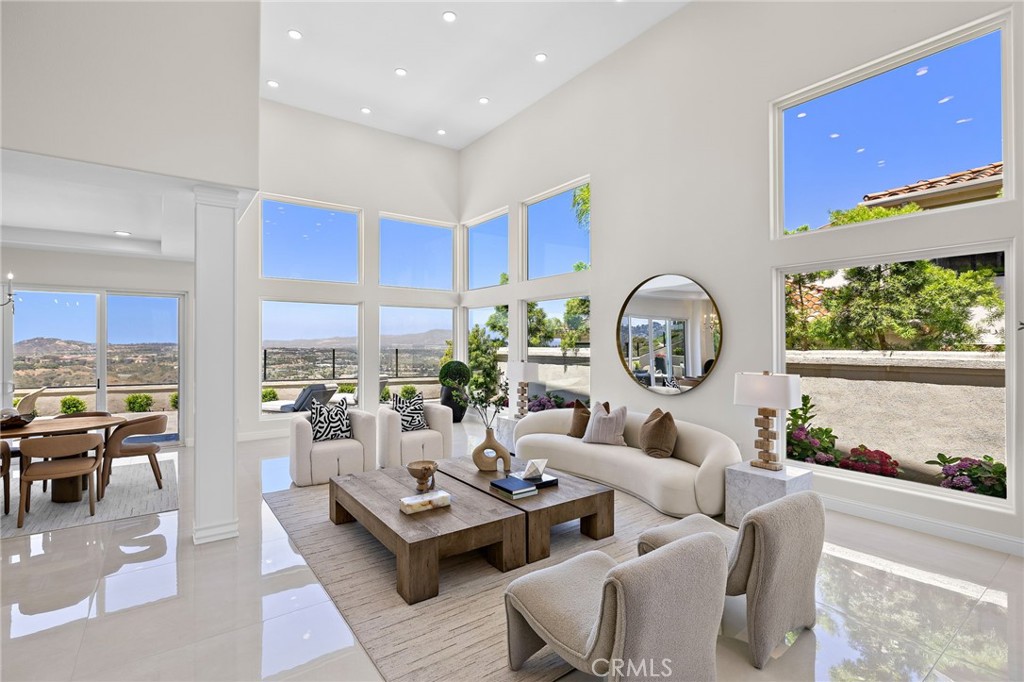 Palmilla (PAL) - Residential