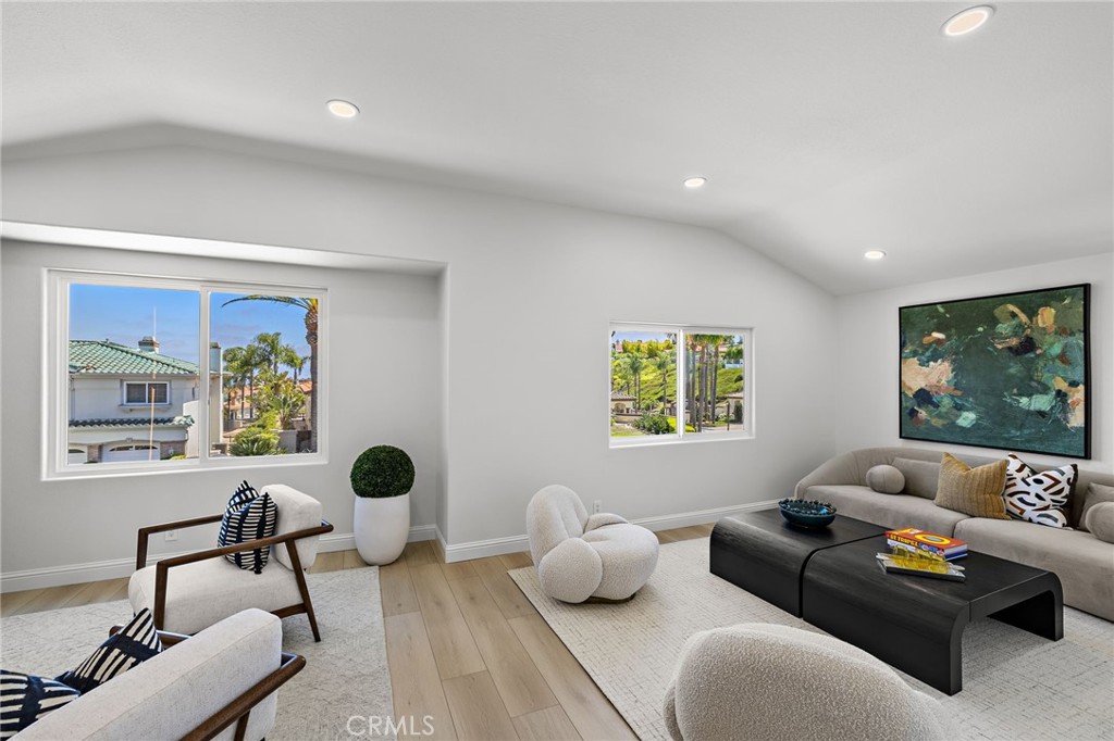 Palmilla (PAL) - Residential