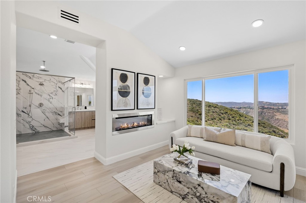 Palmilla (PAL) - Residential