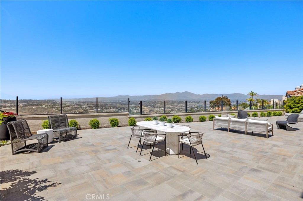 Palmilla (PAL) - Residential