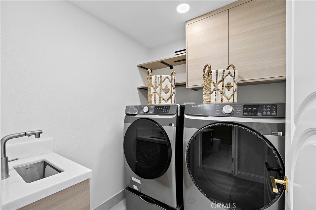 Palmilla (PAL) - Residential