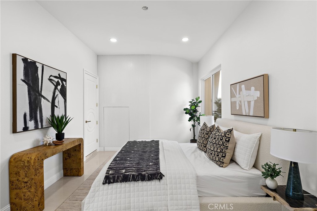 Palmilla (PAL) - Residential