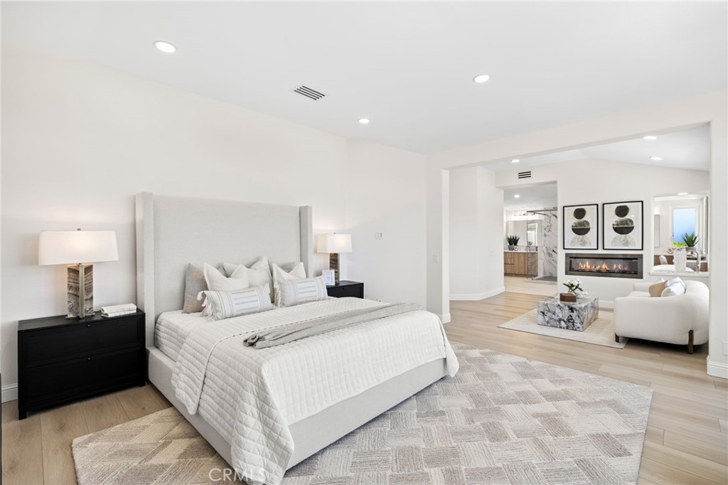 Palmilla (PAL) - Residential