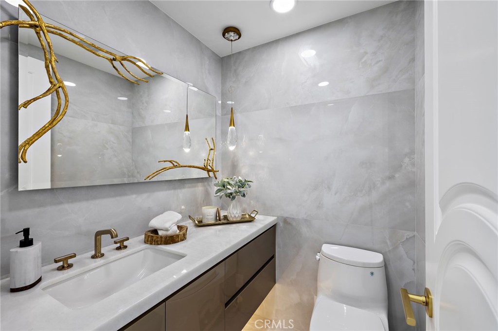 Palmilla (PAL) - Residential