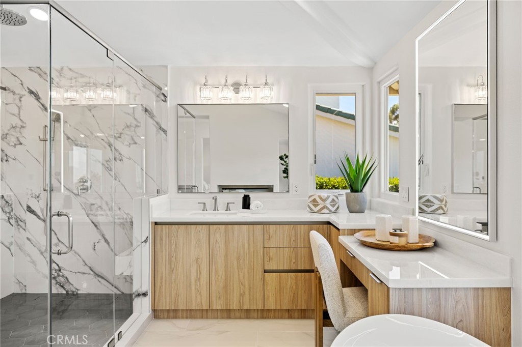 Palmilla (PAL) - Residential