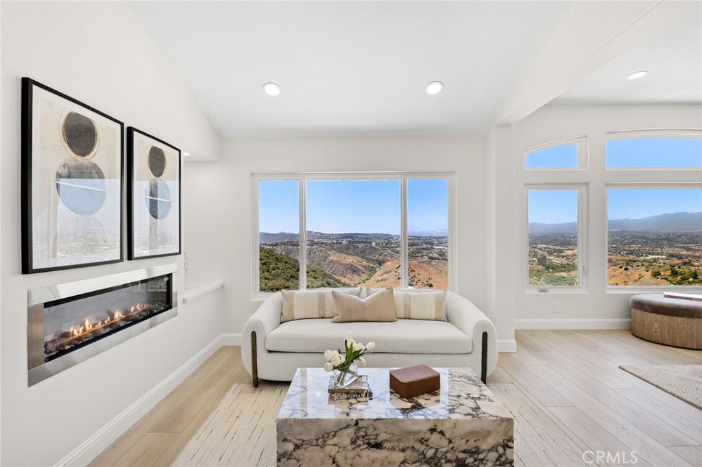 Palmilla (PAL) - Residential