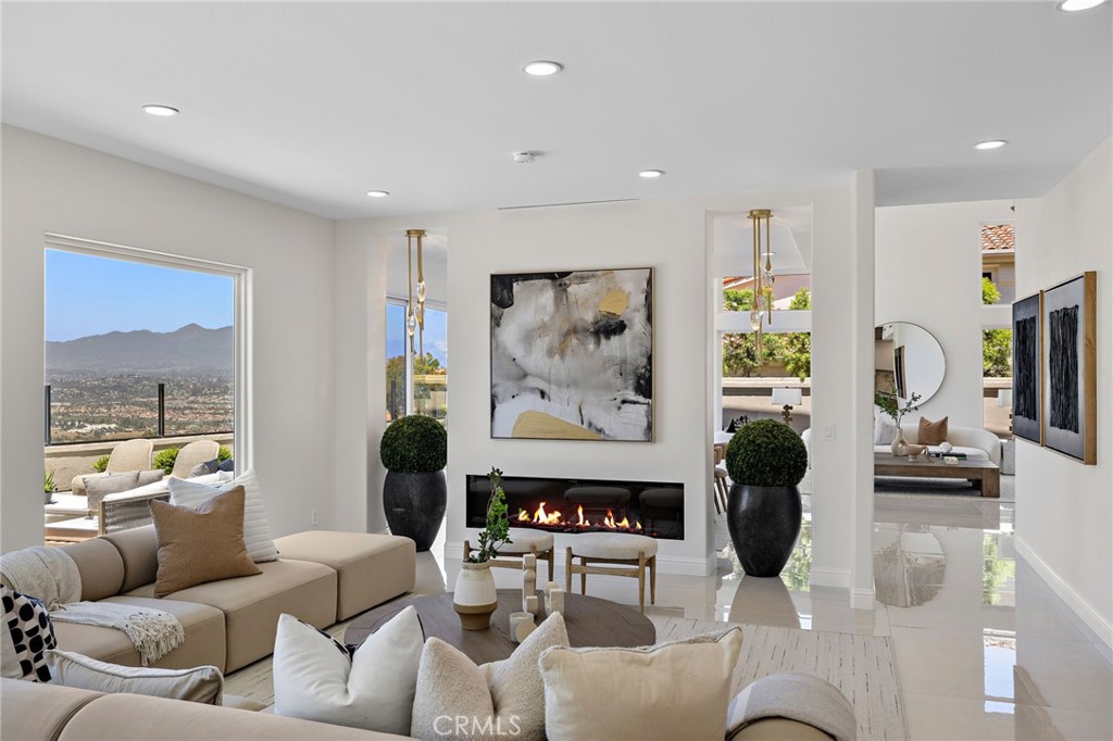 Palmilla (PAL) - Residential