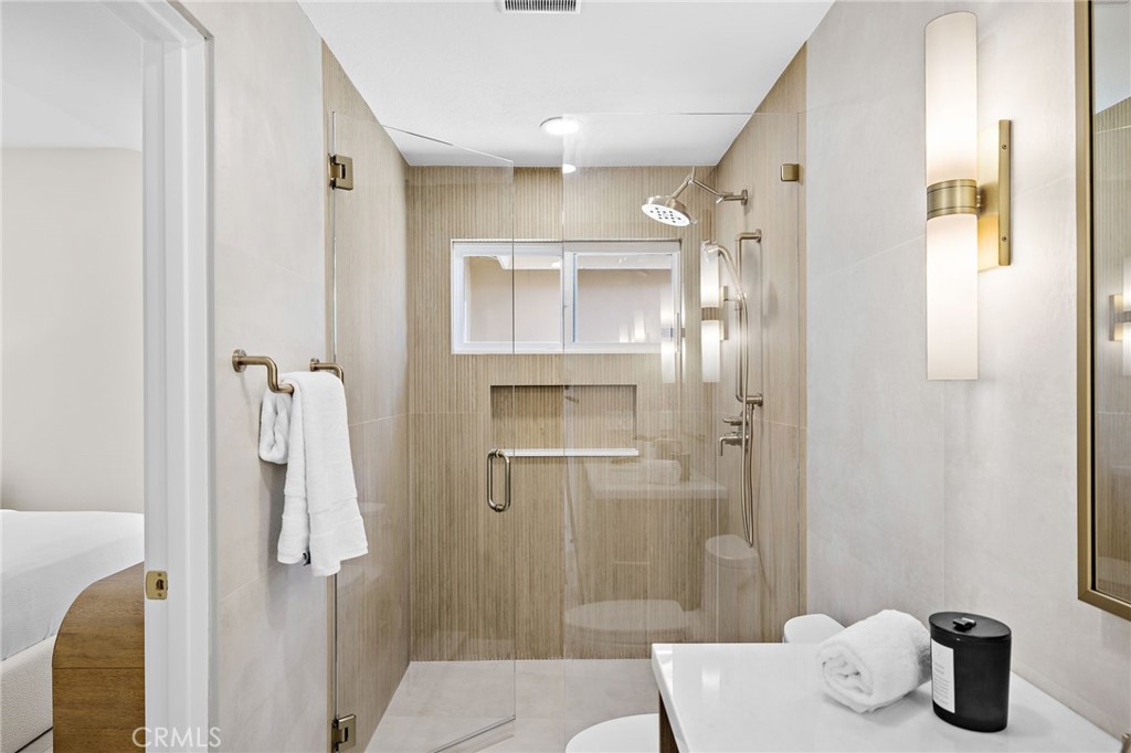 Palmilla (PAL) - Residential