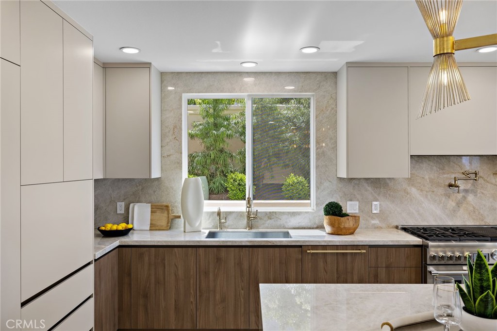 Palmilla (PAL) - Residential