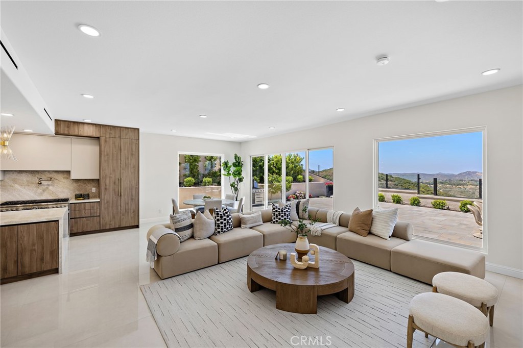 Palmilla (PAL) - Residential