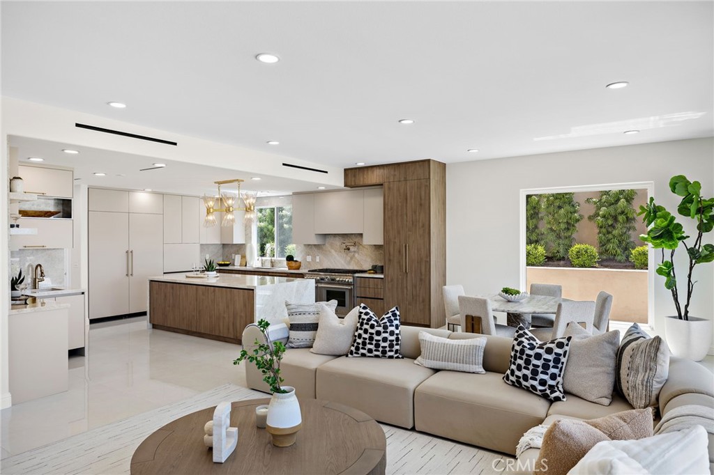 Palmilla (PAL) - Residential