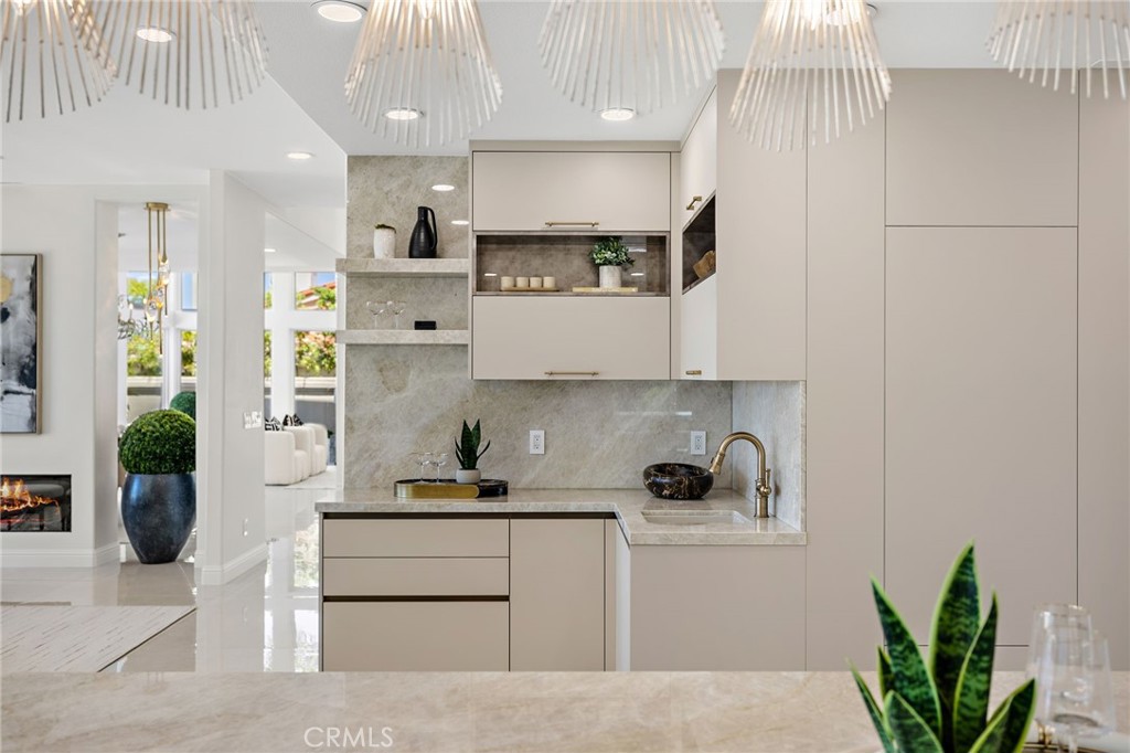 Palmilla (PAL) - Residential