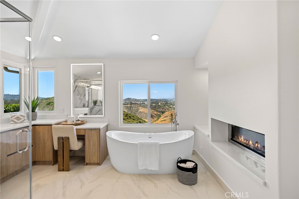 Palmilla (PAL) - Residential