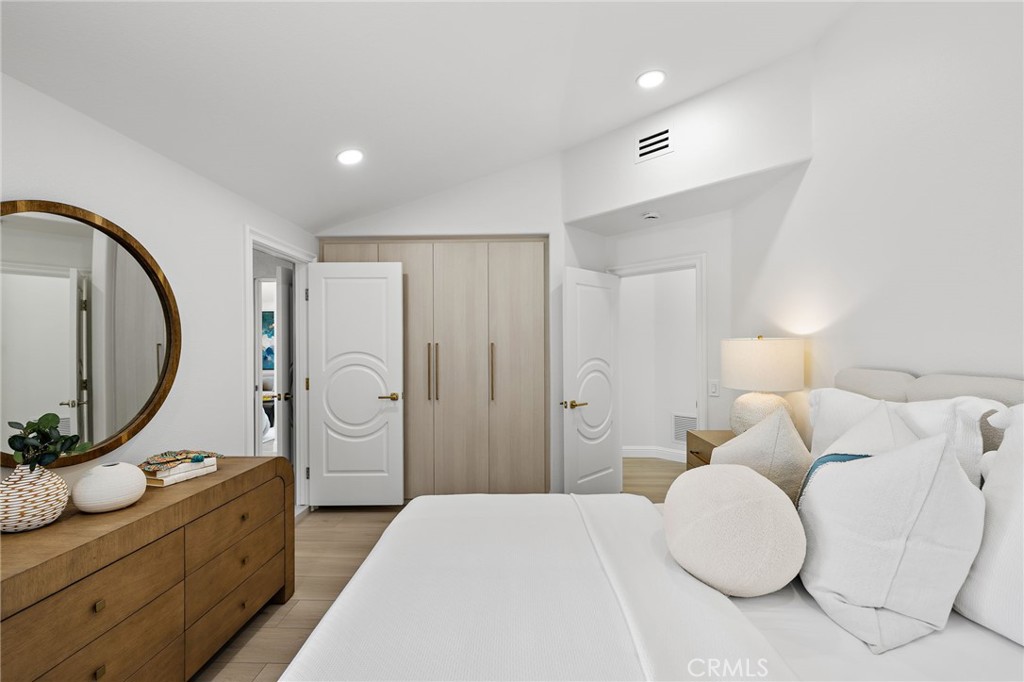 Palmilla (PAL) - Residential