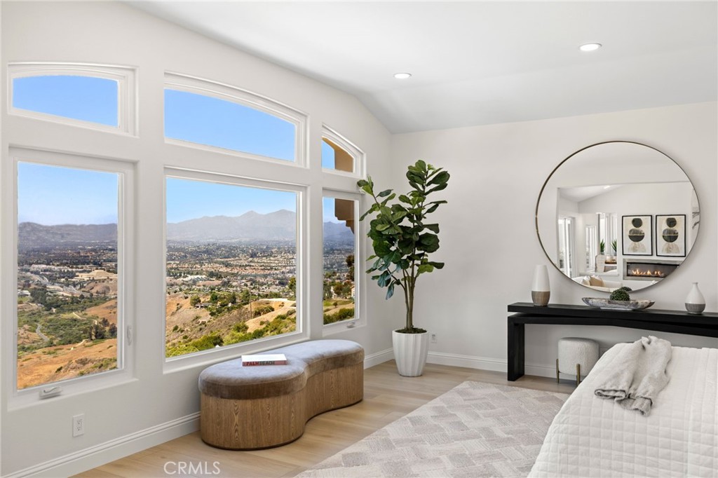 Palmilla (PAL) - Residential