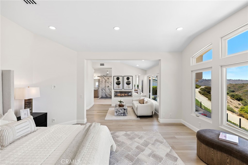 Palmilla (PAL) - Residential