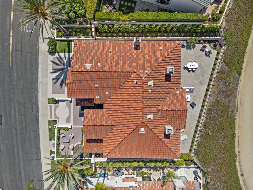 Palmilla (PAL) - Residential