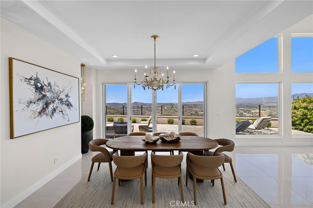 Palmilla (PAL) - Residential