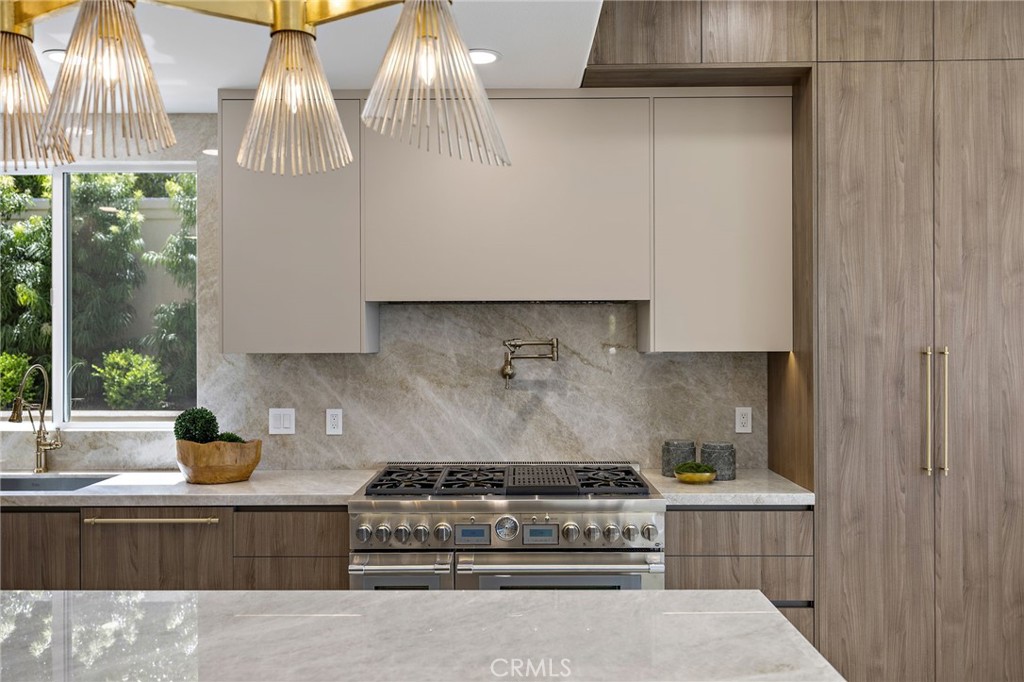 Palmilla (PAL) - Residential