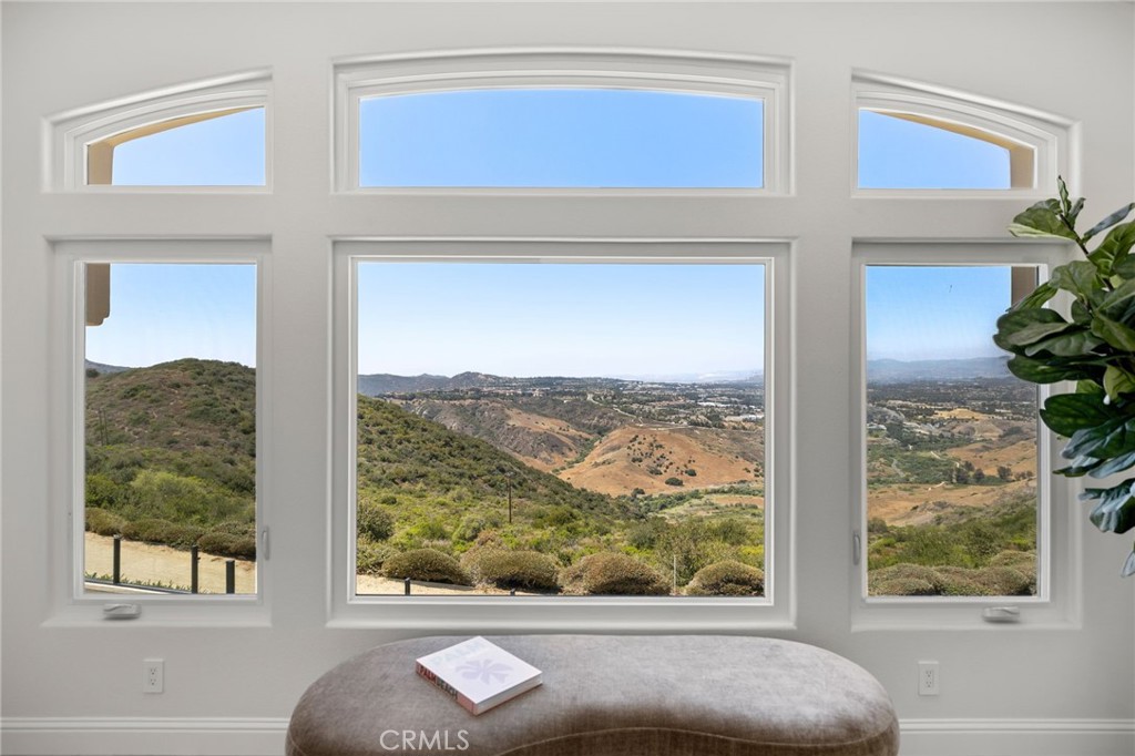 Palmilla (PAL) - Residential