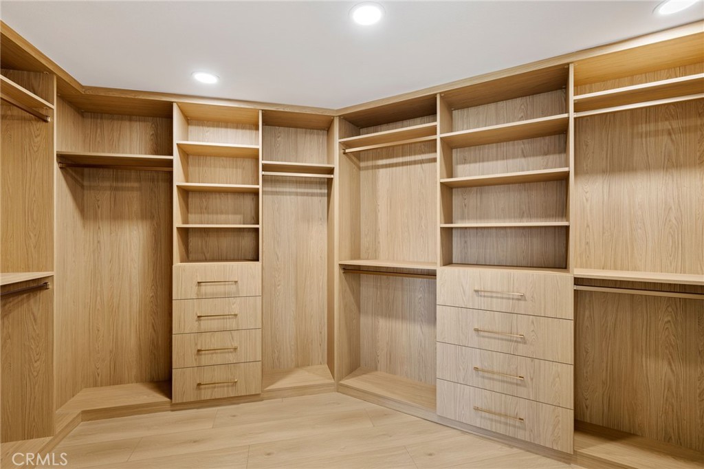 Palmilla (PAL) - Residential