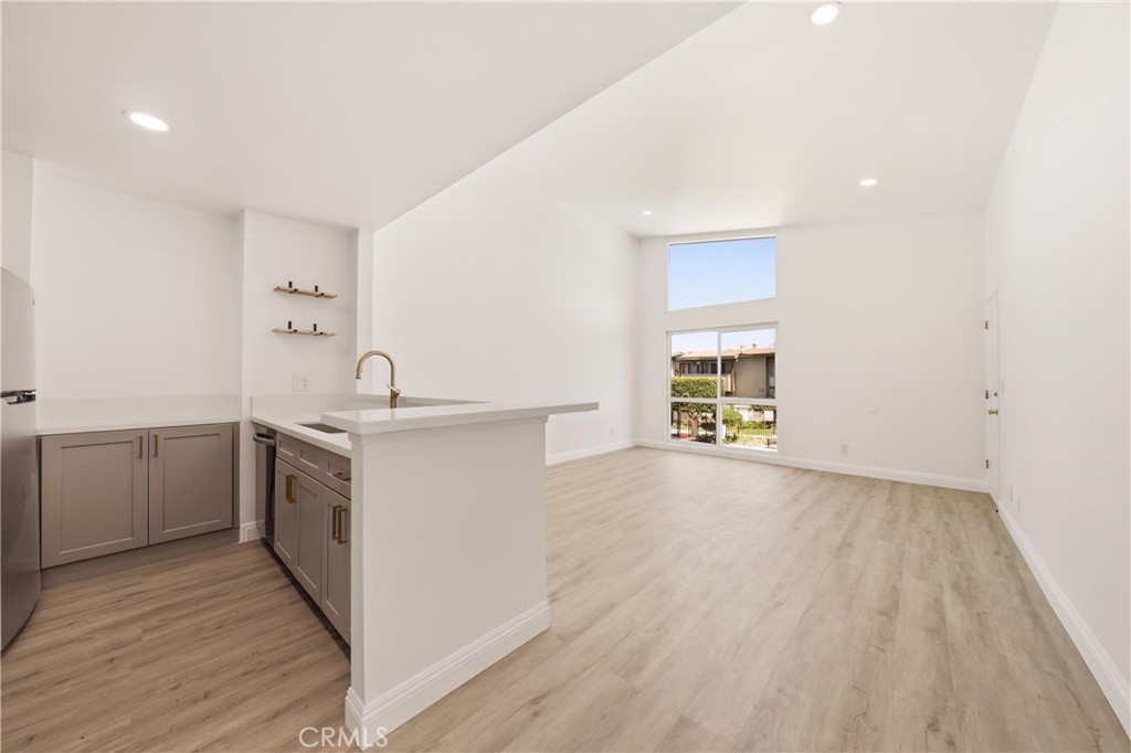 802 Coriander Drive B