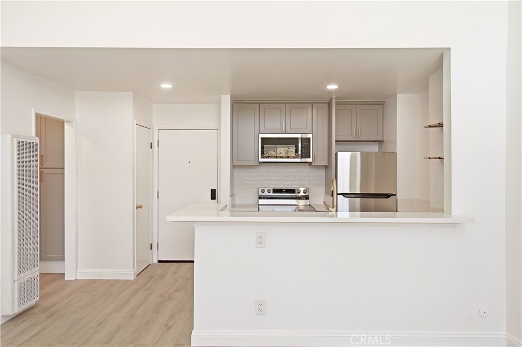 802 Coriander Drive B