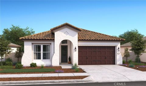 Photo of 1124 Vinaza Road, Paso Robles, CA 93446 (MLS # SW25167539)