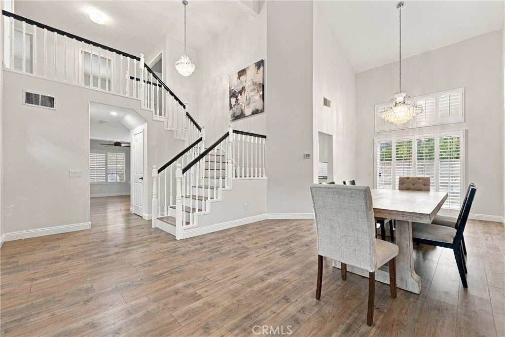 28245 Foothill
