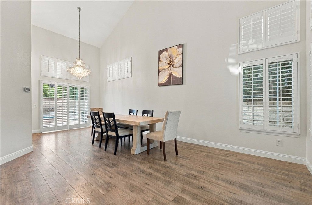 28245 Foothill