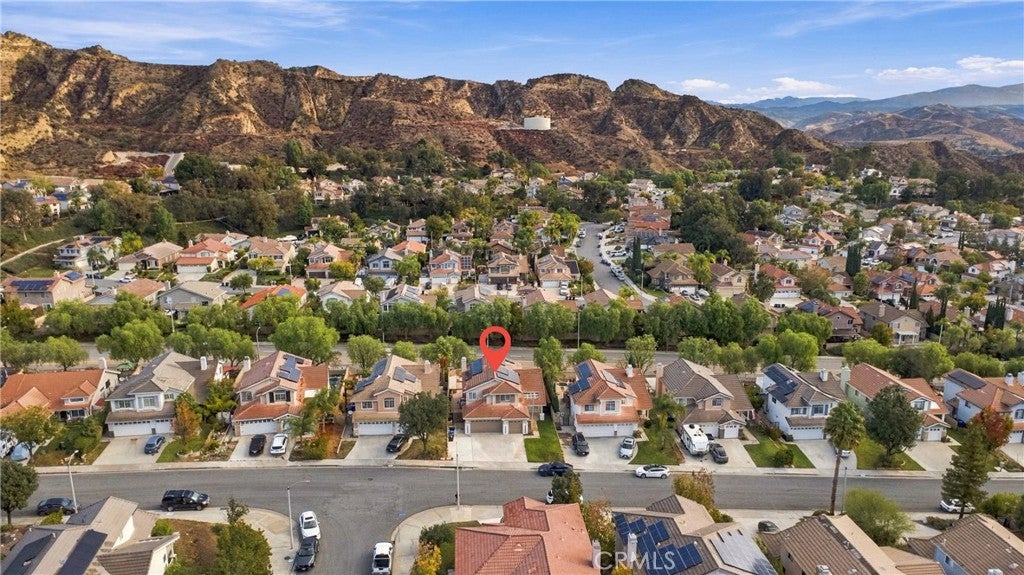 28245 Foothill