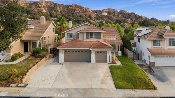 28245 FOOTHILL RD, CASTAIC, CA 91384 - Image 1b86fc57a72da5b86cd86b3cafb2af3e/3987881666