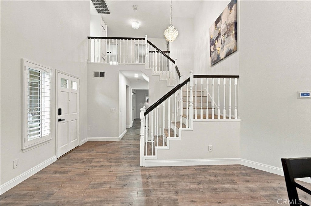 28245 Foothill