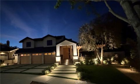 1700 Port Ashley Newport Beach CA 92660